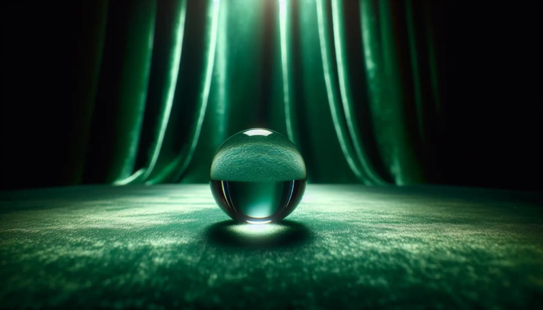 How Storytelling Attracted Top Talent to My Company: 7 Success Stories