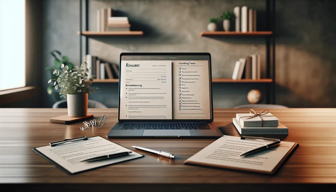 How Career Coaching from a Recruitment Agency Helped Candidates Succeed: 8 Case Studies