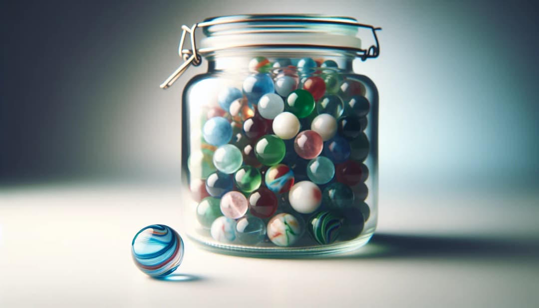 3 Lessons Learned About Diversity and Inclusion in Recruiting