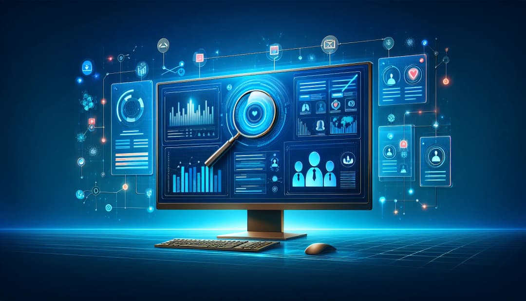 8 Talent Pool Database Features that Improve Candidate Engagement