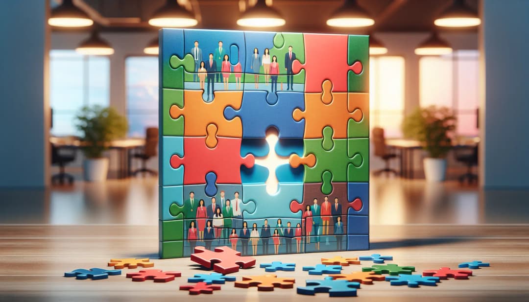 3 Strategies for Assessing Cultural Fit in Recruitment