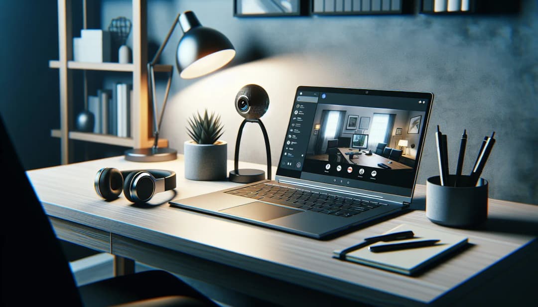 How Video Interviews Helped Screen Candidates: 4 Benefits and Tips