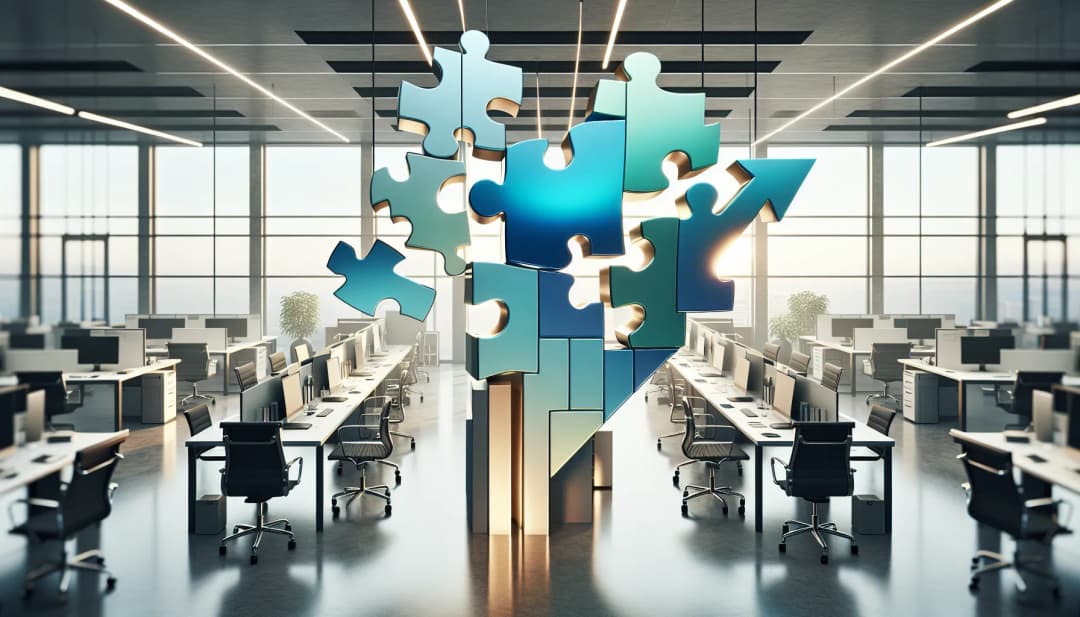 How Internal Recruitment Helps Retain Top Talent: 3 Success Stories