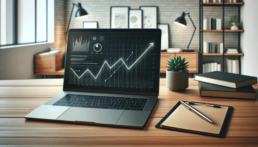 8 Ways to Assess Growth Potential During the Interview Process