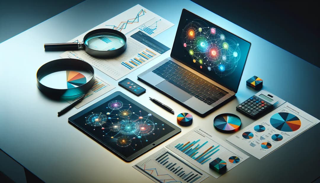 How Data Optimized Word-of-Mouth Recruiting Efforts: 5 Insights Gained