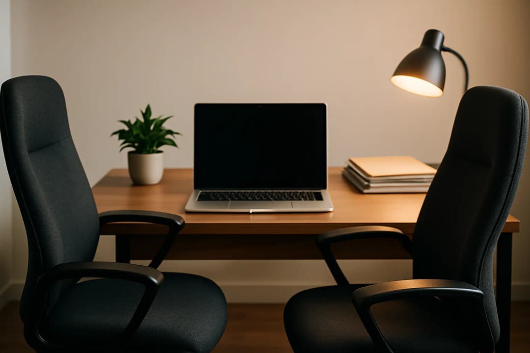 How to Create a Supportive Experience for Internal Candidates: 7 Strategies