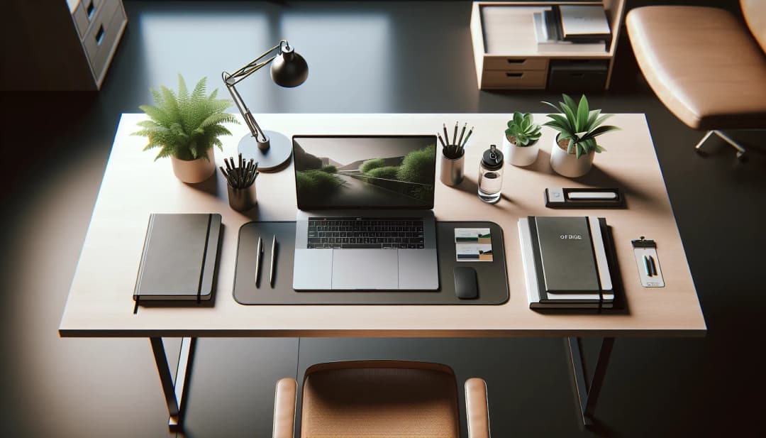 9 Best Practices for Onboarding New Hires and Ensuring their Success