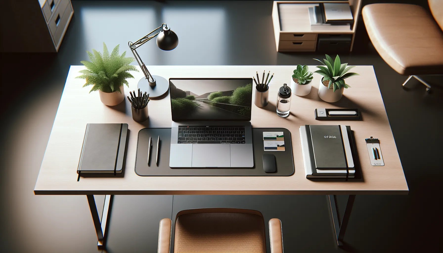 9 Best Practices for Onboarding New Hires and Ensuring their Success