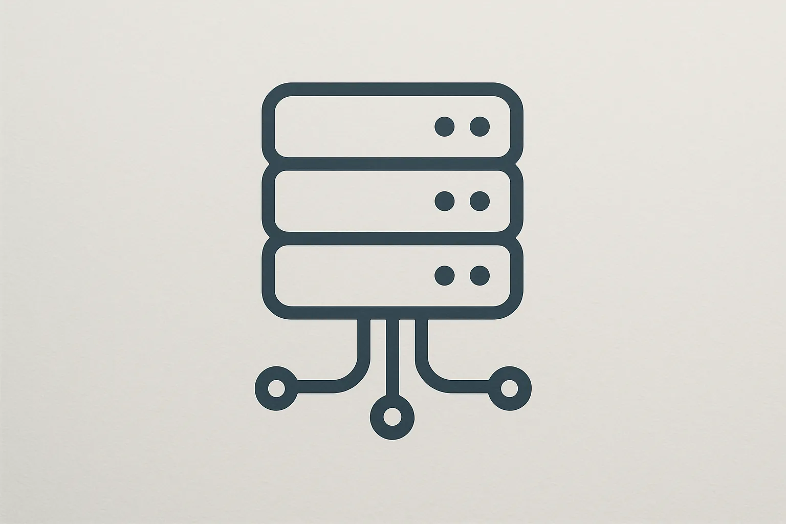 3 Mistakes to Avoid When Implementing a Talent Pool Database