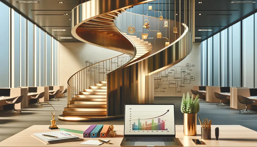 6 Ways to Link Performance Management With Internal Candidate Development
