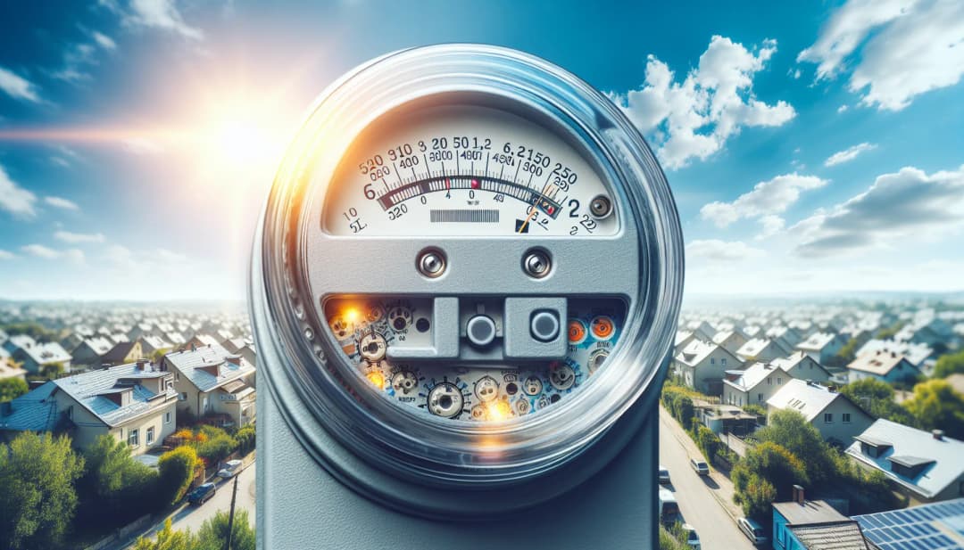 How My Solar Energy System Saved Me Money Unexpectedly: 6 Stories