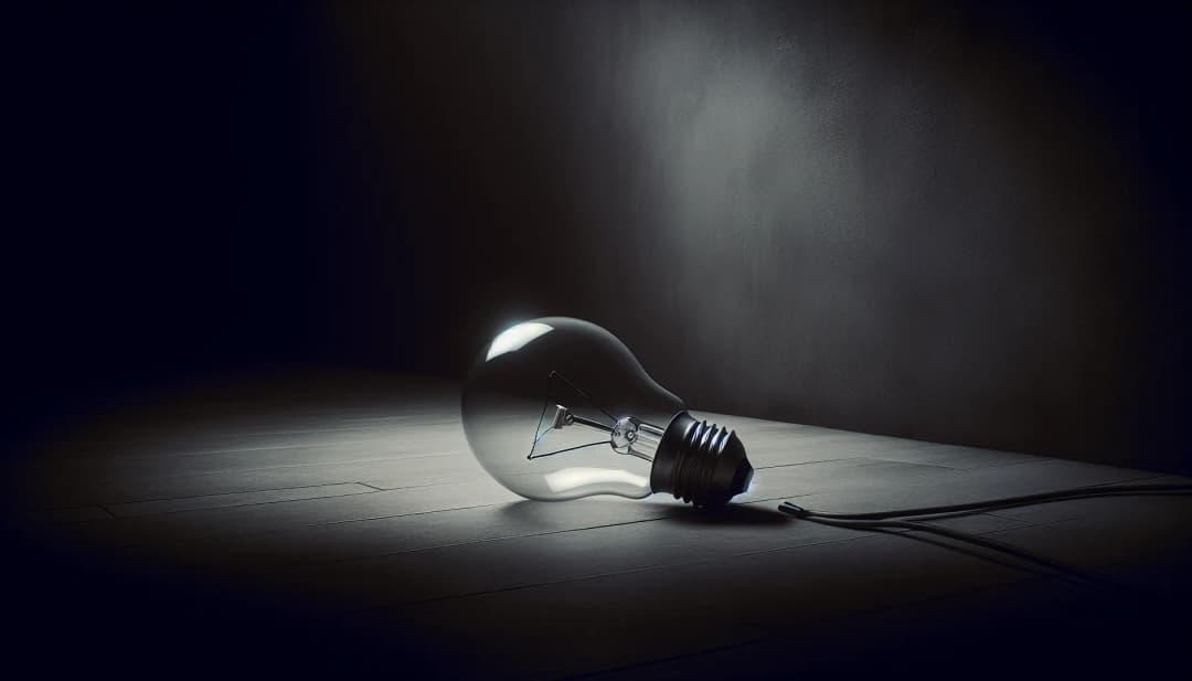 6 Insights I Gained that Changed My Perspective On Energy Consumption