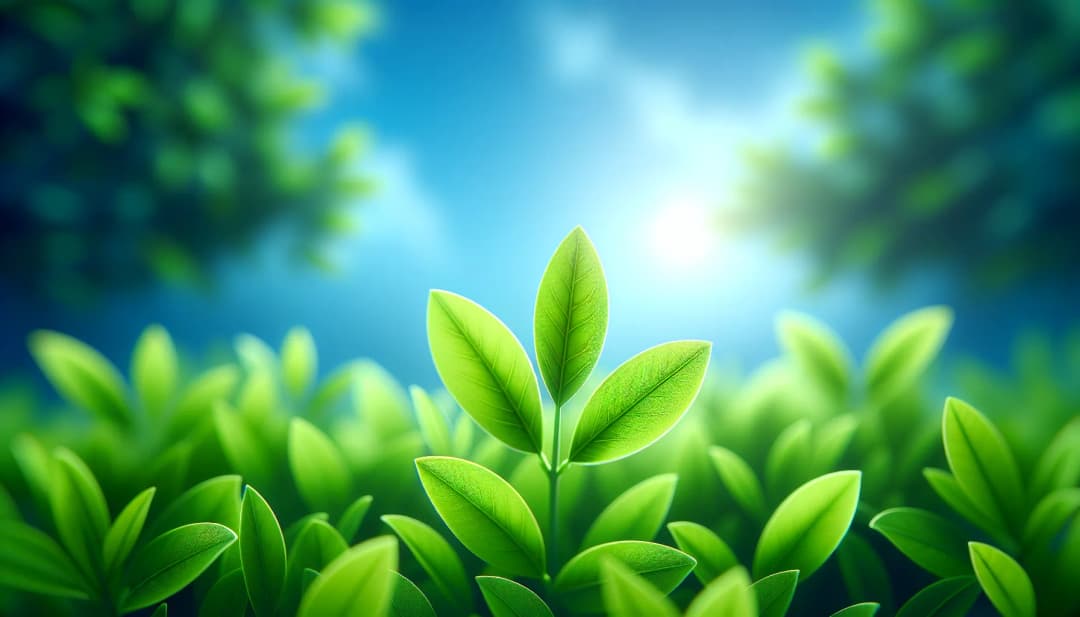How Solar Energy Improved My Quality of Life: 6 Key Benefits