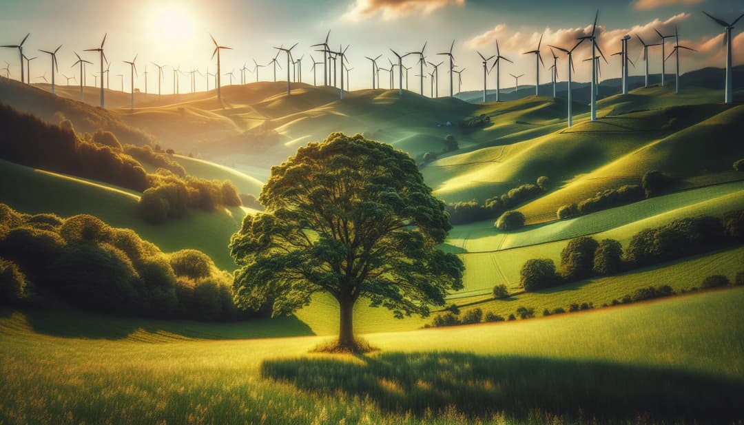 3 Things People Should Understand About the Economic Potential of Renewable Energy