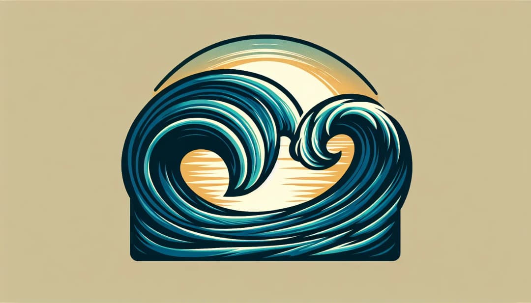 How the Ocean Energy Industry Can Attract a Skilled Workforce: 7 Suggestions