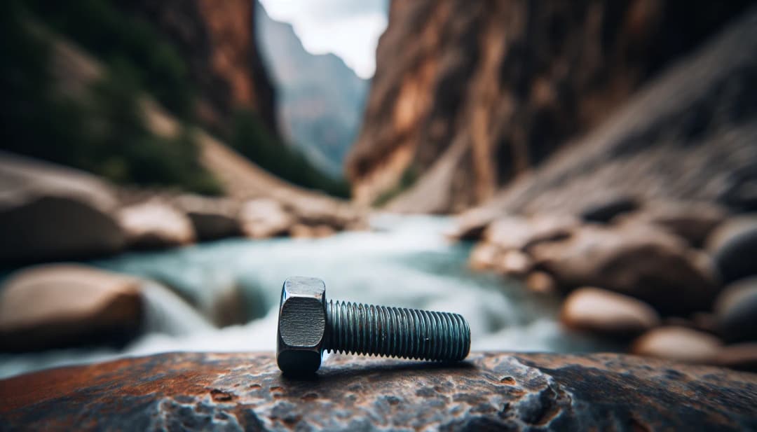 7 Unexpected Challenges in Hydropower Projects and How We Overcame Them