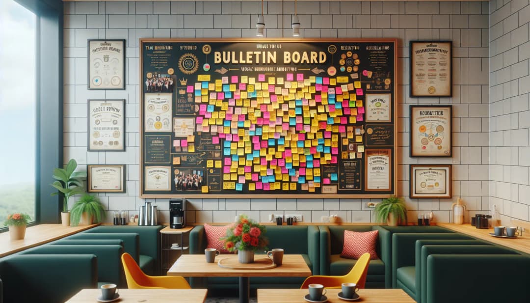 8 Practices for Fostering a Positive Work Environment in Restaurants