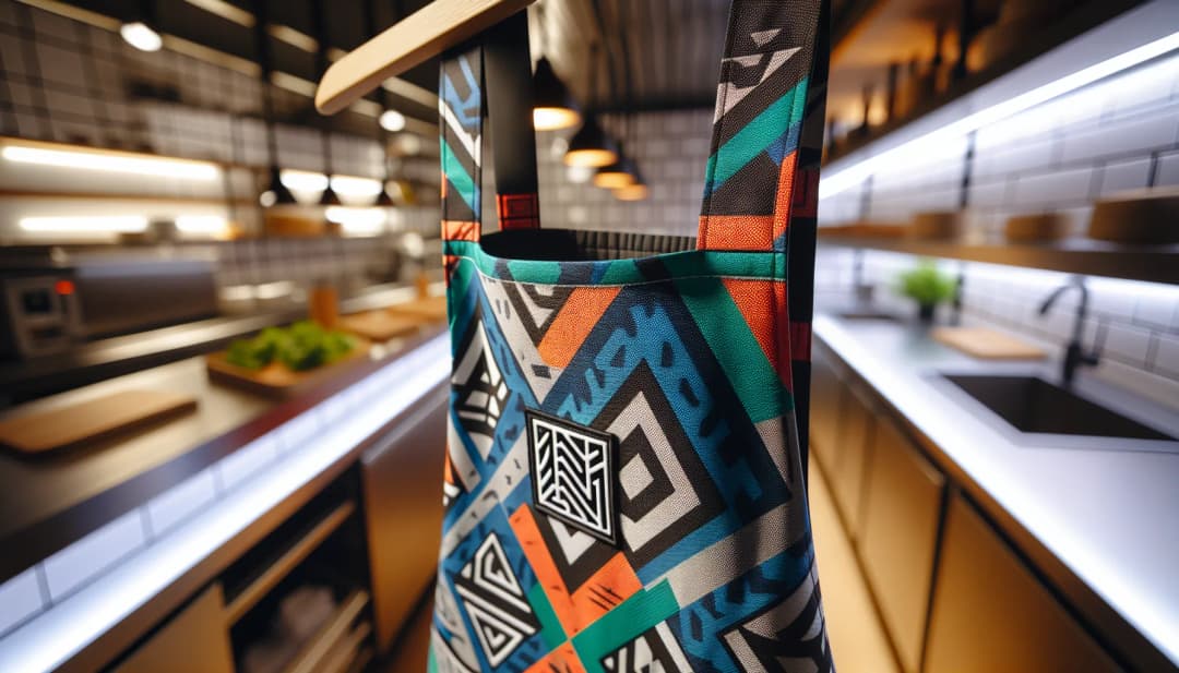 5 Unique Approaches to Staff Uniforms in Fast Casual Restaurants