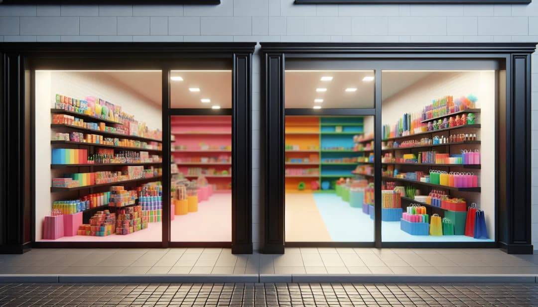10 Benefits of Collaborating With Other Businesses for Pop-Up Events