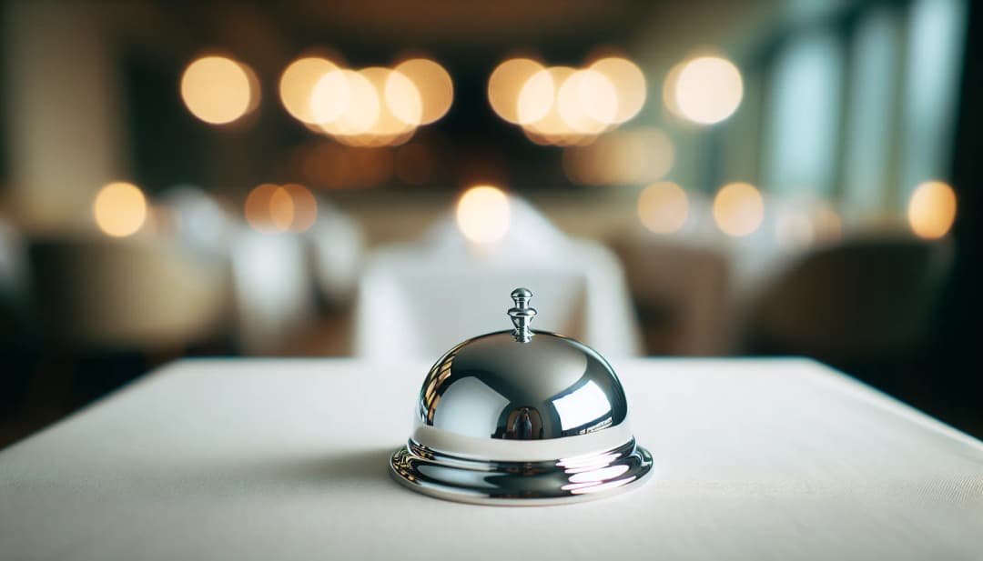 How Casual Dining is Influencing Fine Dining: 7 Trends to Watch