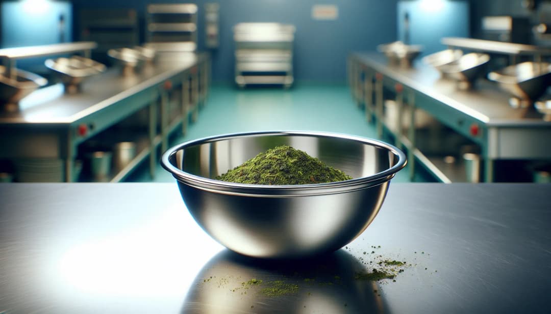 6 Sustainable Practices to Reduce Environmental Impact in Restaurants