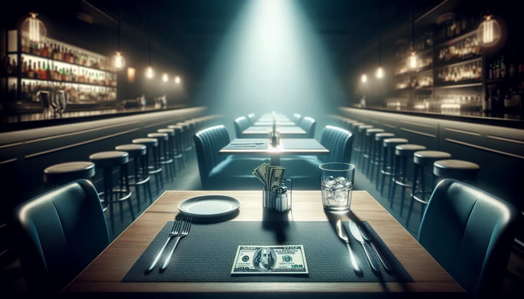 3 Key Performance Indicators (Kpis) to Track Restaurant Success