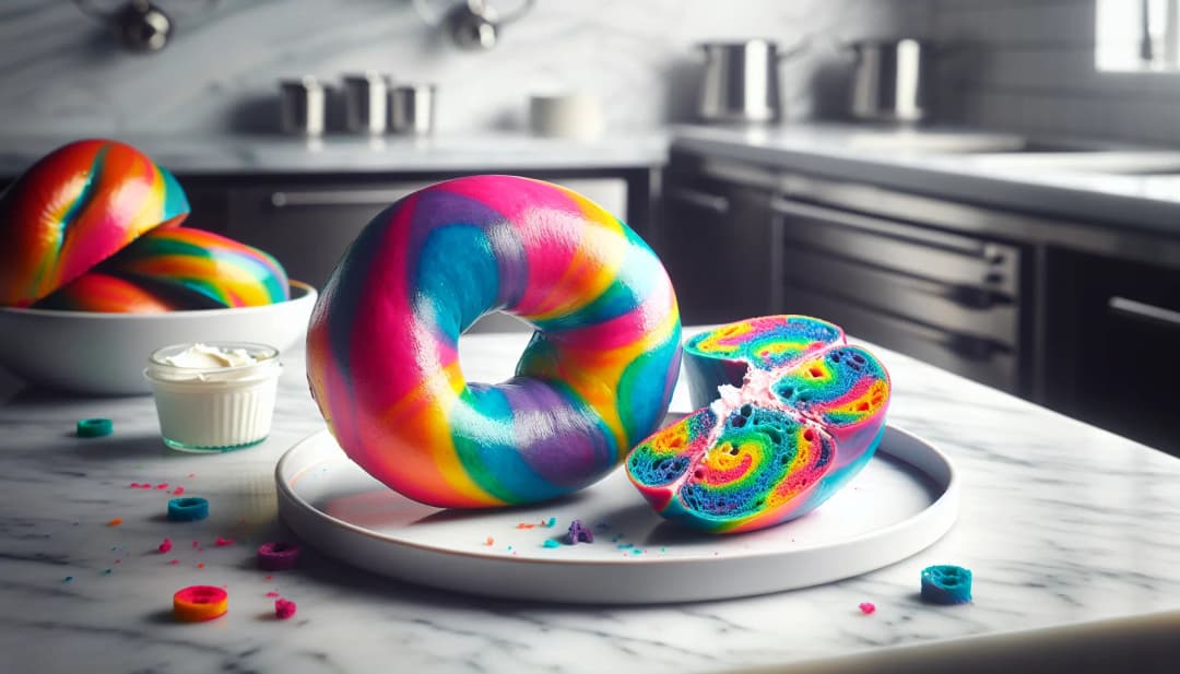 Why 7 Restaurant Trends Are Just Fads and Won't Last
