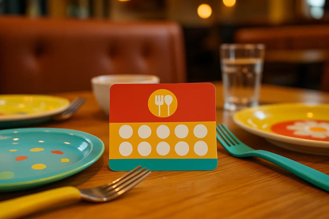3 Strategies for Building Loyalty and Encouraging Repeat Visits