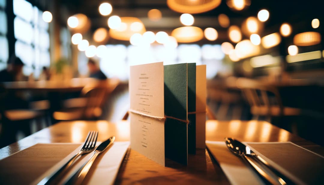 6 Actions for Creating An Inclusive Atmosphere in Your Restaurant
