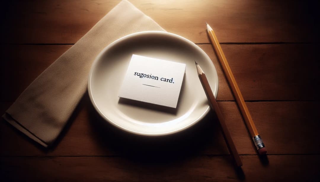 How Customer Feedback Improves Menu Planning: 3 Changes to Make