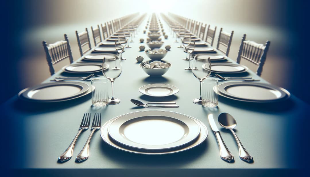 7 Ways to Foster a Positive and Supportive Work Environment in Restaurants