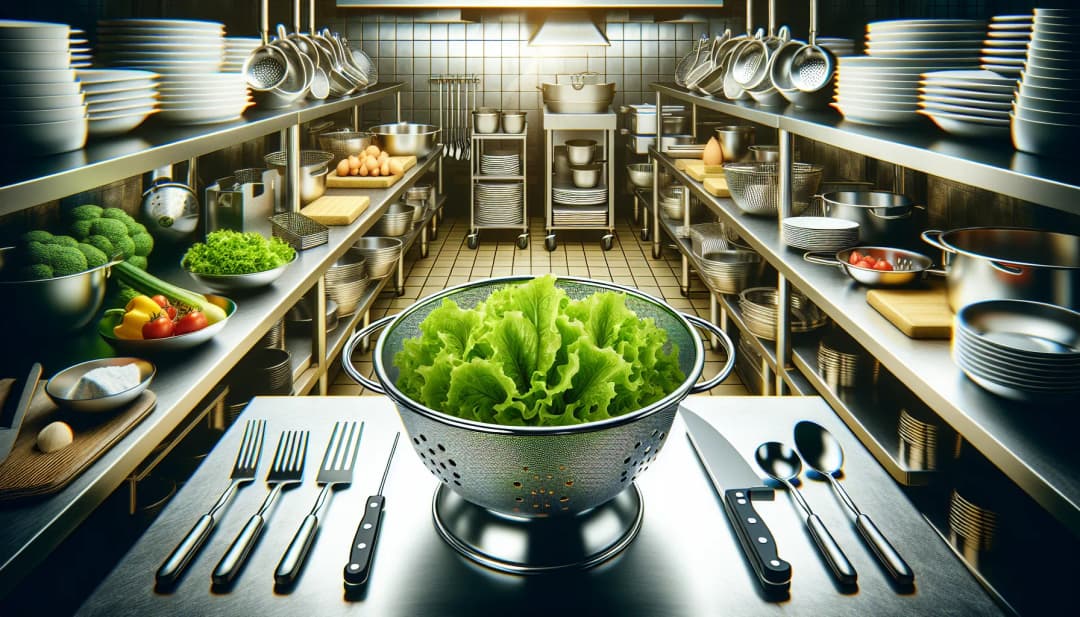 The Role of Company Culture in Retaining Restaurant Employees