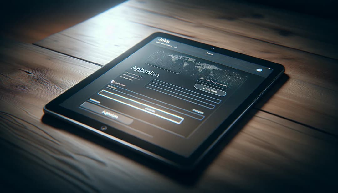How Technology Streamlines Restaurant Recruiting: 3 Tools to Use