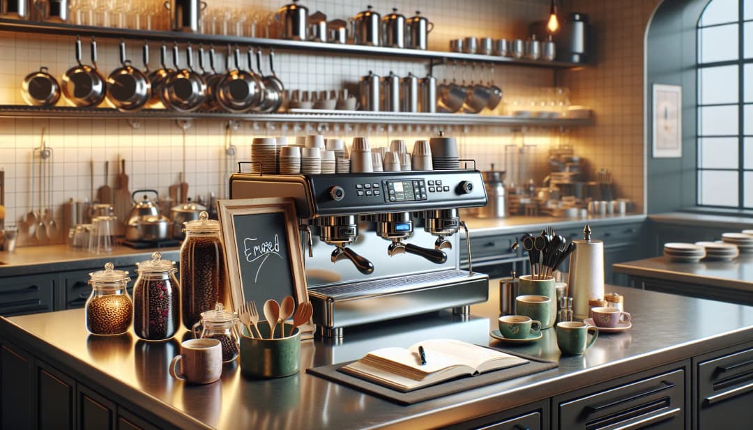 6 Unique Benefits for Attracting and Retaining Restaurant Employees