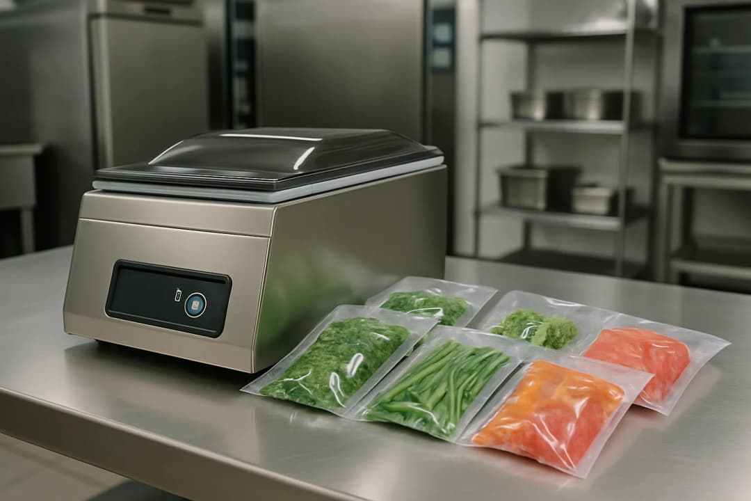 6 Uncommon Food Storage Tips to Reduce Waste in Restaurants