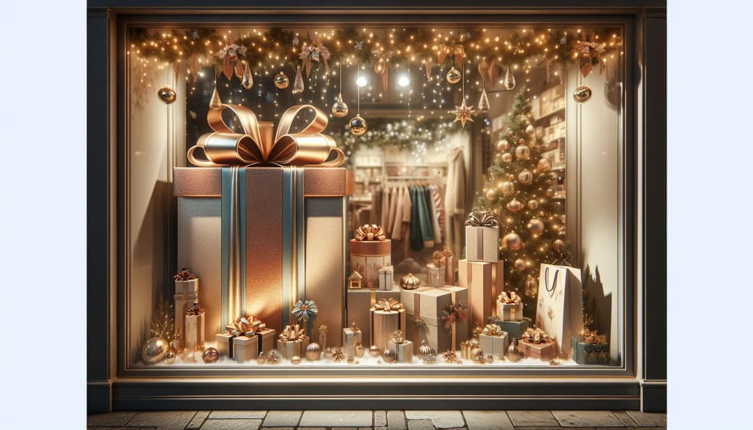 8 Successful Holiday Marketing Campaign Ideas for Retailers