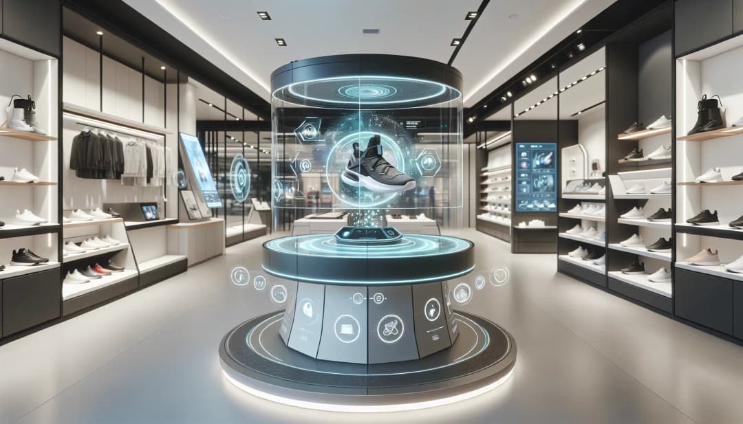7 Retailers Successfully Implementing Augmented Or Virtual Reality