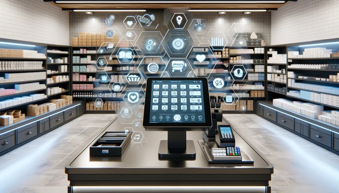 7 Best Practices for Seamless Integration of Retail Technology