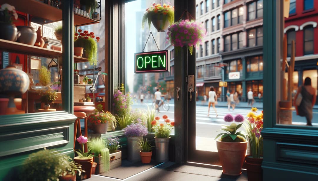 14 Successful Local Marketing Initiatives for Retail Stores