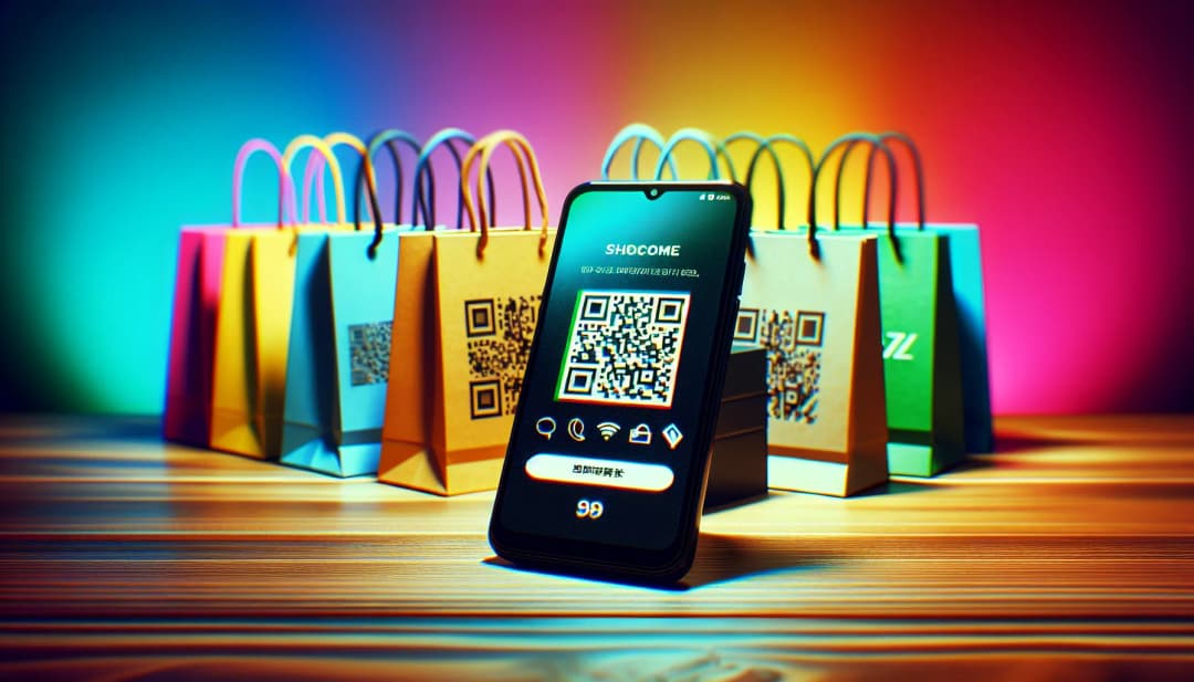 11 Strategies to Drive Traffic to Both Online and Offline Stores