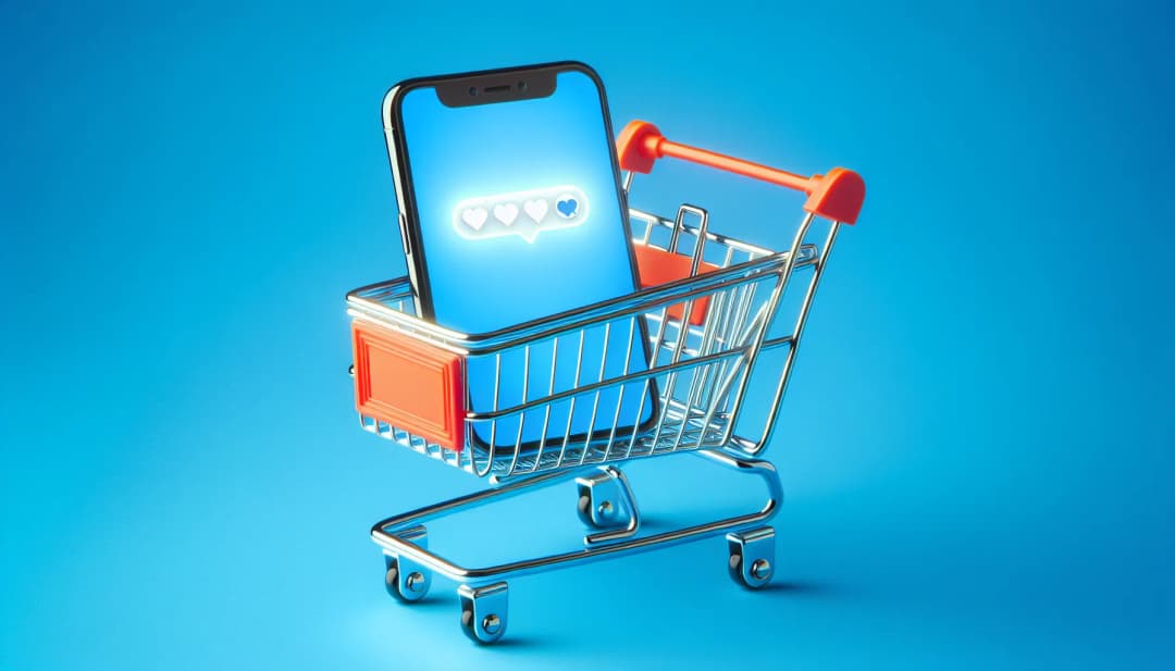 11 Brands Driving Sales Through Social Media: What We Can Learn