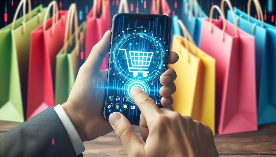 5 Tips for Using Influencer Marketing Effectively in Retail
