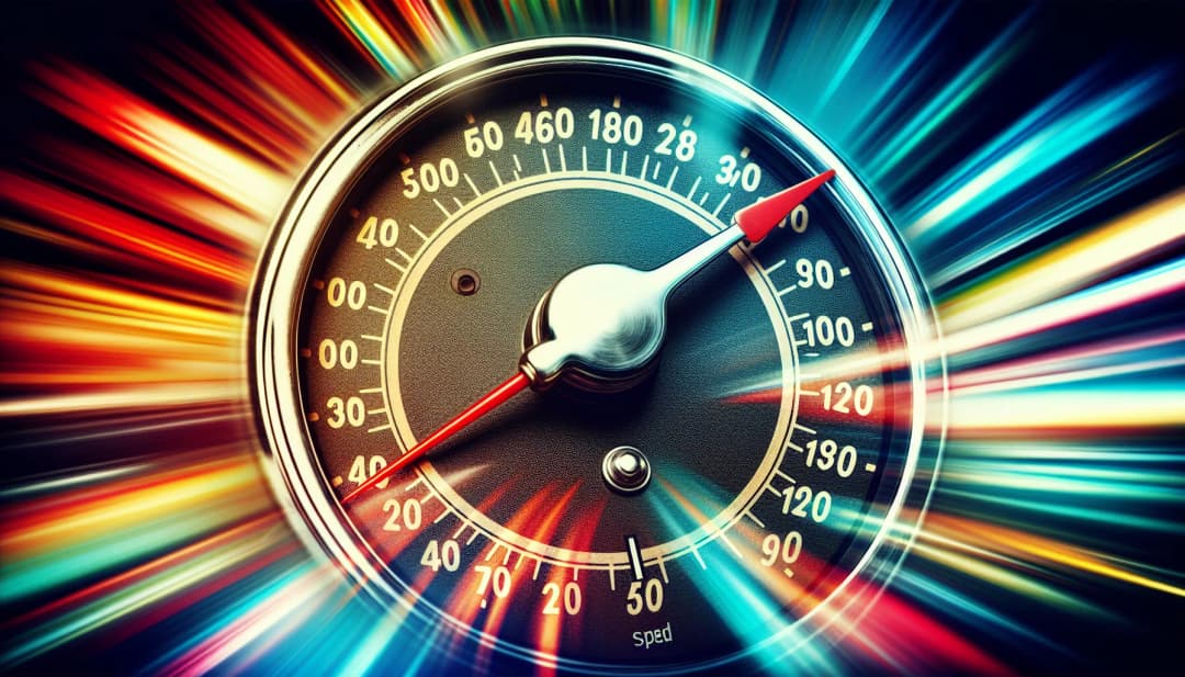 13 Tips for Keeping Up With Retail Technology Advancements