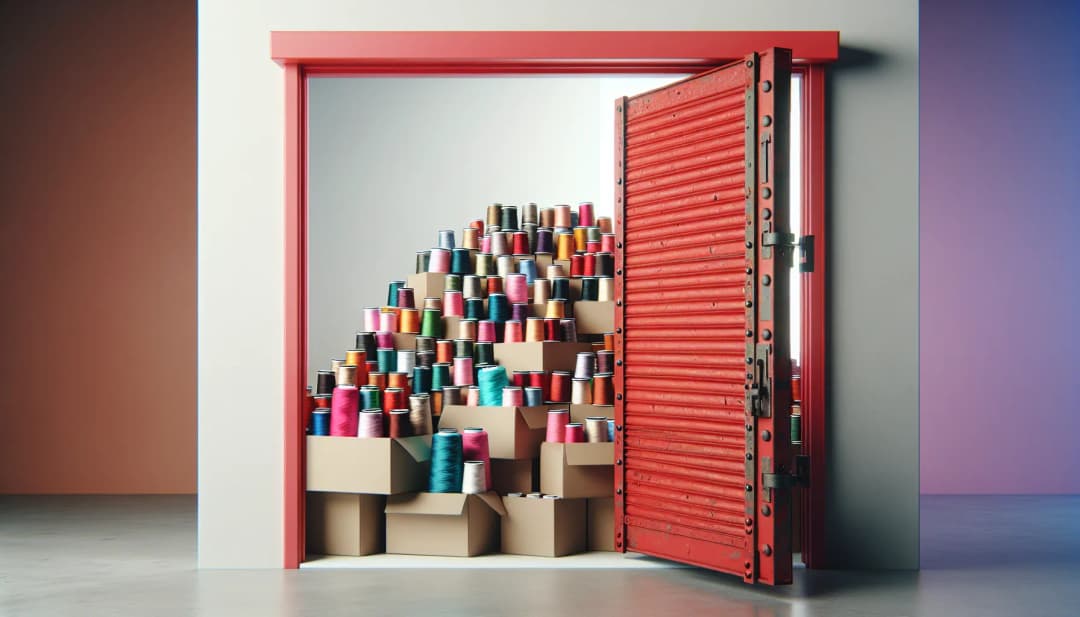 6 Successful Pop-Up Shop Experiences and Why They Work