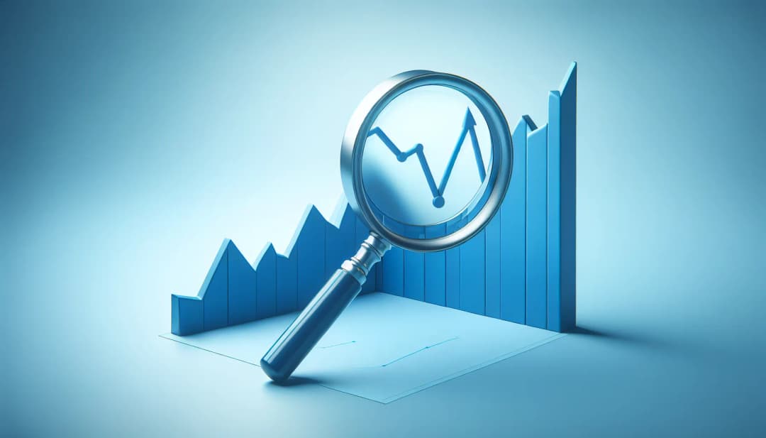 4 Key Takeaways from Recent Changes in Consumer Spending Patterns