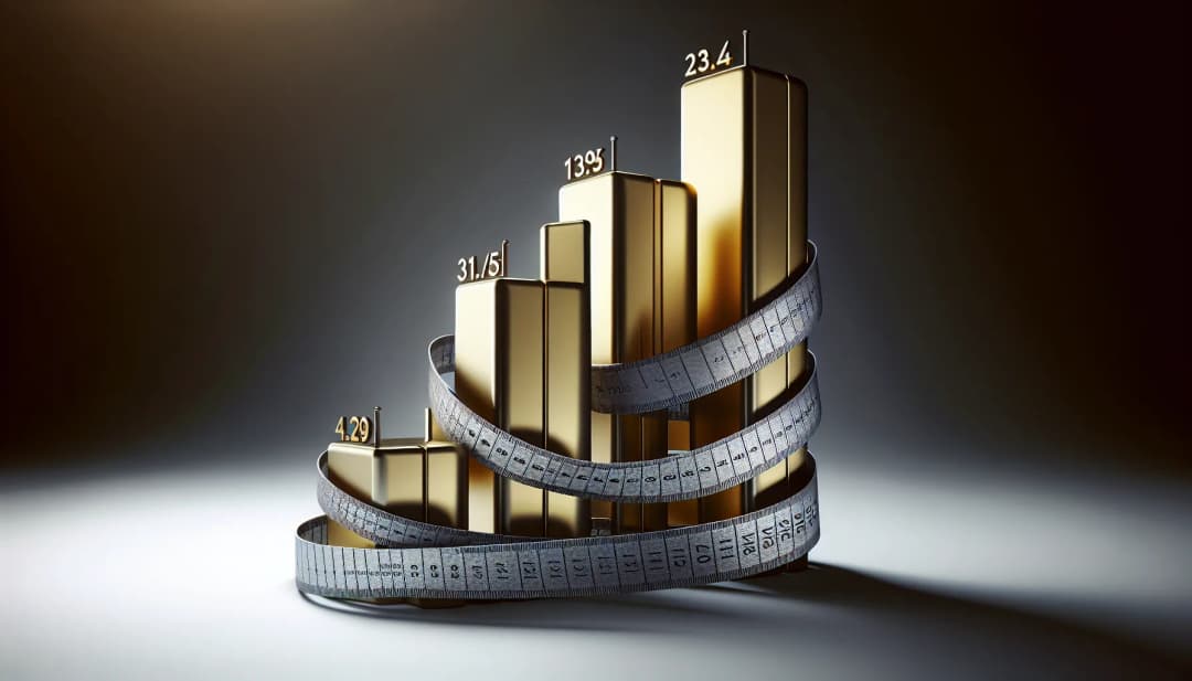 3 Metrics to Measure the Success of Retail Marketing Efforts