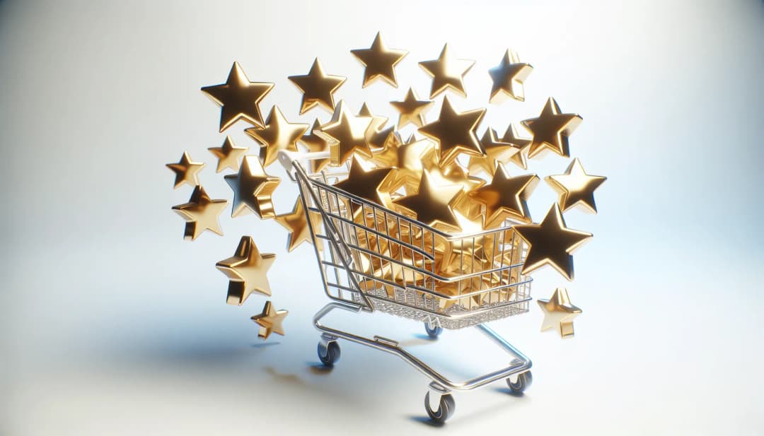 8 Effective Tactics to Leverage Customer Reviews and Build Trust