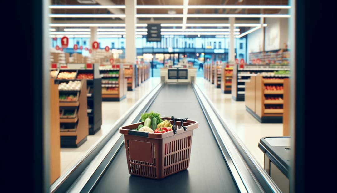 The Future of Cashierless Stores: Growth Or Decline?
