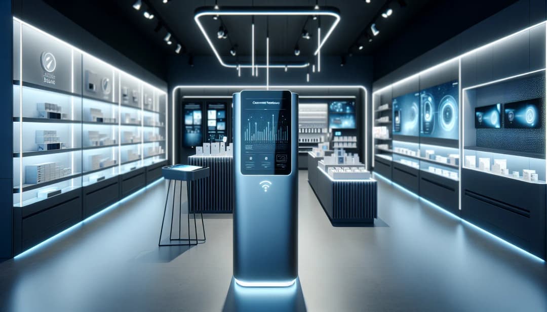 5 Platforms to Gather and Utilize Customer Feedback in Retail