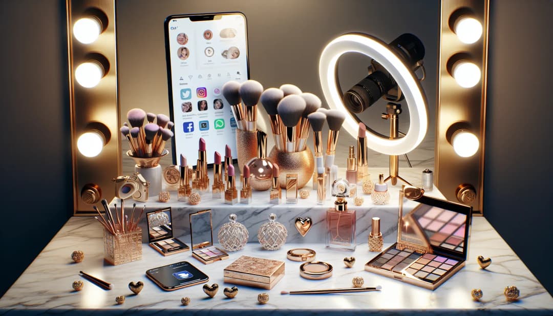 8 Retailers Successfully Using Influencer Marketing to Promote Products